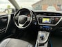 Toyota Auris 1.8 Hybrid Lease Pro | Half leder + Cruise + Clima nu € 7.975,-!!!