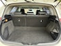Toyota Auris 1.8 Hybrid Lease Pro | Half leder + Cruise + Clima nu € 7.975,-!!!