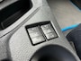 Toyota Auris 1.8 Hybrid Lease Pro | Half leder + Cruise + Clima nu € 7.975,-!!!