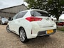 Toyota Auris 1.8 Hybrid Lease Pro | Half leder + Cruise + Clima nu € 7.975,-!!!