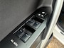 Toyota Auris 1.8 Hybrid Lease Pro | Half leder + Cruise + Clima nu € 7.975,-!!!