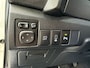 Toyota Auris 1.8 Hybrid Lease Pro | Half leder + Cruise + Clima nu € 7.975,-!!!