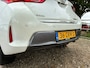 Toyota Auris 1.8 Hybrid Lease Pro | Half leder + Cruise + Clima nu € 7.975,-!!!