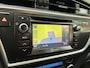 Toyota Auris 1.8 Hybrid Lease Pro | Half leder + Cruise + Clima nu € 7.975,-!!!
