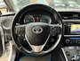 Toyota Auris 1.8 Hybrid Lease Pro | Half leder + Cruise + Clima nu € 7.975,-!!!
