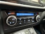 Toyota Auris 1.8 Hybrid Lease Pro | Half leder + Cruise + Clima nu € 7.975,-!!!