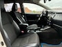 Toyota Auris 1.8 Hybrid Lease Pro | Half leder + Cruise + Clima nu € 7.975,-!!!