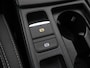 Skoda Octavia Combi 1.4 TSI iV PHEV Business Edition Plus 204PK DSG SOH 98%, Trekhaak, Pano-Schuifdak, Head-Up Display, Virtual Pedal, Achteruitrijcamera, Keyless, Voorruitverwarming, Memorystoel