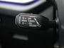 Skoda Octavia Combi 1.4 TSI iV PHEV Business Edition Plus 204PK DSG SOH 98%, Trekhaak, Pano-Schuifdak, Head-Up Display, Virtual Pedal, Achteruitrijcamera, Keyless, Voorruitverwarming, Memorystoel