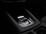 Skoda Octavia Combi 1.4 TSI iV PHEV Business Edition Plus 204PK DSG SOH 98%, Trekhaak, Pano-Schuifdak, Head-Up Display, Virtual Pedal, Achteruitrijcamera, Keyless, Voorruitverwarming, Memorystoel