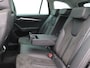 Skoda Octavia Combi 1.4 TSI iV PHEV Business Edition Plus 204PK DSG SOH 98%, Trekhaak, Pano-Schuifdak, Head-Up Display, Virtual Pedal, Achteruitrijcamera, Keyless, Voorruitverwarming, Memorystoel