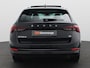 Skoda Octavia Combi 1.4 TSI iV PHEV Business Edition Plus 204PK DSG SOH 98%, Trekhaak, Pano-Schuifdak, Head-Up Display, Virtual Pedal, Achteruitrijcamera, Keyless, Voorruitverwarming, Memorystoel