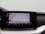 Skoda Octavia Combi 1.4 TSI iV PHEV Business Edition Plus 204PK DSG SOH 98%, Trekhaak, Pano-Schuifdak, Head-Up Display, Virtual Pedal, Achteruitrijcamera, Keyless, Voorruitverwarming, Memorystoel