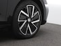 Skoda Octavia Combi 1.4 TSI iV PHEV Business Edition Plus 204PK DSG SOH 98%, Trekhaak, Pano-Schuifdak, Head-Up Display, Virtual Pedal, Achteruitrijcamera, Keyless, Voorruitverwarming, Memorystoel