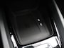Skoda Octavia Combi 1.4 TSI iV PHEV Business Edition Plus 204PK DSG SOH 98%, Trekhaak, Pano-Schuifdak, Head-Up Display, Virtual Pedal, Achteruitrijcamera, Keyless, Voorruitverwarming, Memorystoel