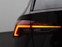Skoda Octavia Combi 1.4 TSI iV PHEV Business Edition Plus 204PK DSG SOH 98%, Trekhaak, Pano-Schuifdak, Head-Up Display, Virtual Pedal, Achteruitrijcamera, Keyless, Voorruitverwarming, Memorystoel