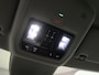Skoda Octavia Combi 1.4 TSI iV PHEV Business Edition Plus 204PK DSG SOH 98%, Trekhaak, Pano-Schuifdak, Head-Up Display, Virtual Pedal, Achteruitrijcamera, Keyless, Voorruitverwarming, Memorystoel