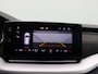 Skoda Octavia Combi 1.4 TSI iV PHEV Business Edition Plus 204PK DSG SOH 98%, Trekhaak, Pano-Schuifdak, Head-Up Display, Virtual Pedal, Achteruitrijcamera, Keyless, Voorruitverwarming, Memorystoel