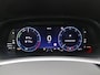Skoda Octavia Combi 1.4 TSI iV PHEV Business Edition Plus 204PK DSG SOH 98%, Trekhaak, Pano-Schuifdak, Head-Up Display, Virtual Pedal, Achteruitrijcamera, Keyless, Voorruitverwarming, Memorystoel