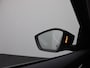 Skoda Octavia Combi 1.4 TSI iV PHEV Business Edition Plus 204PK DSG SOH 98%, Trekhaak, Pano-Schuifdak, Head-Up Display, Virtual Pedal, Achteruitrijcamera, Keyless, Voorruitverwarming, Memorystoel