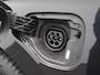 Skoda Octavia Combi 1.4 TSI iV PHEV Business Edition Plus 204PK DSG SOH 98%, Trekhaak, Pano-Schuifdak, Head-Up Display, Virtual Pedal, Achteruitrijcamera, Keyless, Voorruitverwarming, Memorystoel