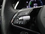 Skoda Octavia Combi 1.4 TSI iV PHEV Business Edition Plus 204PK DSG SOH 98%, Trekhaak, Pano-Schuifdak, Head-Up Display, Virtual Pedal, Achteruitrijcamera, Keyless, Voorruitverwarming, Memorystoel