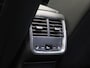 Skoda Octavia Combi 1.4 TSI iV PHEV Business Edition Plus 204PK DSG SOH 98%, Trekhaak, Pano-Schuifdak, Head-Up Display, Virtual Pedal, Achteruitrijcamera, Keyless, Voorruitverwarming, Memorystoel