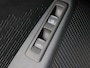 Skoda Octavia Combi 1.4 TSI iV PHEV Business Edition Plus 204PK DSG SOH 98%, Trekhaak, Pano-Schuifdak, Head-Up Display, Virtual Pedal, Achteruitrijcamera, Keyless, Voorruitverwarming, Memorystoel