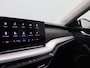 Skoda Octavia Combi 1.4 TSI iV PHEV Business Edition Plus 204PK DSG SOH 98%, Trekhaak, Pano-Schuifdak, Head-Up Display, Virtual Pedal, Achteruitrijcamera, Keyless, Voorruitverwarming, Memorystoel