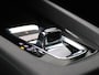 Skoda Octavia Combi 1.4 TSI iV PHEV Business Edition Plus 204PK DSG SOH 98%, Trekhaak, Pano-Schuifdak, Head-Up Display, Virtual Pedal, Achteruitrijcamera, Keyless, Voorruitverwarming, Memorystoel