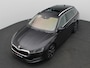 Skoda Octavia Combi 1.4 TSI iV PHEV Business Edition Plus 204PK DSG SOH 98%, Trekhaak, Pano-Schuifdak, Head-Up Display, Virtual Pedal, Achteruitrijcamera, Keyless, Voorruitverwarming, Memorystoel