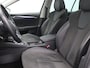 Skoda Octavia Combi 1.4 TSI iV PHEV Business Edition Plus 204PK DSG SOH 98%, Trekhaak, Pano-Schuifdak, Head-Up Display, Virtual Pedal, Achteruitrijcamera, Keyless, Voorruitverwarming, Memorystoel