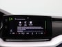 Skoda Octavia Combi 1.4 TSI iV PHEV Business Edition Plus 204PK DSG SOH 98%, Trekhaak, Pano-Schuifdak, Head-Up Display, Virtual Pedal, Achteruitrijcamera, Keyless, Voorruitverwarming, Memorystoel
