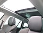Skoda Octavia Combi 1.4 TSI iV PHEV Business Edition Plus 204PK DSG SOH 98%, Trekhaak, Pano-Schuifdak, Head-Up Display, Virtual Pedal, Achteruitrijcamera, Keyless, Voorruitverwarming, Memorystoel