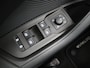Skoda Octavia Combi 1.4 TSI iV PHEV Business Edition Plus 204PK DSG SOH 98%, Trekhaak, Pano-Schuifdak, Head-Up Display, Virtual Pedal, Achteruitrijcamera, Keyless, Voorruitverwarming, Memorystoel