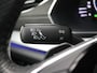 Skoda Octavia Combi 1.4 TSI iV PHEV Business Edition Plus 204PK DSG SOH 98%, Trekhaak, Pano-Schuifdak, Head-Up Display, Virtual Pedal, Achteruitrijcamera, Keyless, Voorruitverwarming, Memorystoel