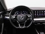 Skoda Octavia Combi 1.4 TSI iV PHEV Business Edition Plus 204PK DSG SOH 98%, Trekhaak, Pano-Schuifdak, Head-Up Display, Virtual Pedal, Achteruitrijcamera, Keyless, Voorruitverwarming, Memorystoel