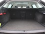 Skoda Octavia Combi 1.4 TSI iV PHEV Business Edition Plus 204PK DSG SOH 98%, Trekhaak, Pano-Schuifdak, Head-Up Display, Virtual Pedal, Achteruitrijcamera, Keyless, Voorruitverwarming, Memorystoel