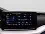 Skoda Octavia Combi 1.4 TSI iV PHEV Business Edition Plus 204PK DSG SOH 98%, Trekhaak, Pano-Schuifdak, Head-Up Display, Virtual Pedal, Achteruitrijcamera, Keyless, Voorruitverwarming, Memorystoel