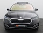 Skoda Octavia Combi 1.4 TSI iV PHEV Business Edition Plus 204PK DSG SOH 98%, Trekhaak, Pano-Schuifdak, Head-Up Display, Virtual Pedal, Achteruitrijcamera, Keyless, Voorruitverwarming, Memorystoel