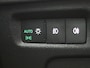 Skoda Octavia Combi 1.4 TSI iV PHEV Business Edition Plus 204PK DSG SOH 98%, Trekhaak, Pano-Schuifdak, Head-Up Display, Virtual Pedal, Achteruitrijcamera, Keyless, Voorruitverwarming, Memorystoel