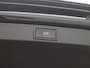 Skoda Octavia Combi 1.4 TSI iV PHEV Business Edition Plus 204PK DSG SOH 98%, Trekhaak, Pano-Schuifdak, Head-Up Display, Virtual Pedal, Achteruitrijcamera, Keyless, Voorruitverwarming, Memorystoel