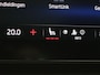 Skoda Octavia Combi 1.4 TSI iV PHEV Business Edition Plus 204PK DSG SOH 98%, Trekhaak, Pano-Schuifdak, Head-Up Display, Virtual Pedal, Achteruitrijcamera, Keyless, Voorruitverwarming, Memorystoel