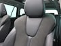 Skoda Octavia Combi 1.4 TSI iV PHEV Business Edition Plus 204PK DSG SOH 98%, Trekhaak, Pano-Schuifdak, Head-Up Display, Virtual Pedal, Achteruitrijcamera, Keyless, Voorruitverwarming, Memorystoel