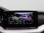 Skoda Octavia Combi 1.4 TSI iV PHEV Business Edition Plus 204PK DSG SOH 98%, Trekhaak, Pano-Schuifdak, Head-Up Display, Virtual Pedal, Achteruitrijcamera, Keyless, Voorruitverwarming, Memorystoel