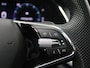 Skoda Octavia Combi 1.4 TSI iV PHEV Business Edition Plus 204PK DSG SOH 98%, Trekhaak, Pano-Schuifdak, Head-Up Display, Virtual Pedal, Achteruitrijcamera, Keyless, Voorruitverwarming, Memorystoel