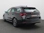 Skoda Octavia Combi 1.4 TSI iV PHEV Business Edition Plus 204PK DSG SOH 98%, Trekhaak, Pano-Schuifdak, Head-Up Display, Virtual Pedal, Achteruitrijcamera, Keyless, Voorruitverwarming, Memorystoel