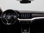 Skoda Octavia Combi 1.4 TSI iV PHEV Business Edition Plus 204PK DSG SOH 98%, Trekhaak, Pano-Schuifdak, Head-Up Display, Virtual Pedal, Achteruitrijcamera, Keyless, Voorruitverwarming, Memorystoel