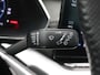 Skoda Octavia Combi 1.4 TSI iV PHEV Business Edition Plus 204PK DSG SOH 98%, Trekhaak, Pano-Schuifdak, Head-Up Display, Virtual Pedal, Achteruitrijcamera, Keyless, Voorruitverwarming, Memorystoel