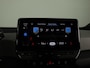 Volkswagen ID.3 First Plus 58 kWh 204PK | Navigatie | Parkeercamera | 19"LM velgen |